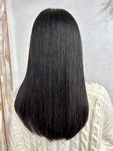 スフィーダ(SFIDA)