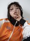 スウィープ 札幌大通(sweep)の写真/【学割U24クーポン多数あり◇大通駅徒歩1分】専門学生/大学生の”今だからできる”デザイン/色味を♪