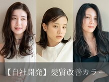 スリーランド(THREELAND)