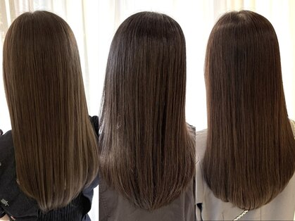 ハーティム 代官山 恵比寿(Heartim)の写真