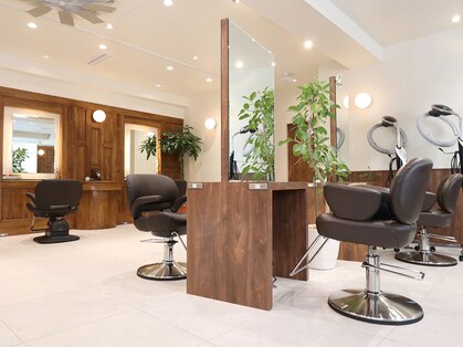 キングダム 鎌倉店 KINGDOMの写真