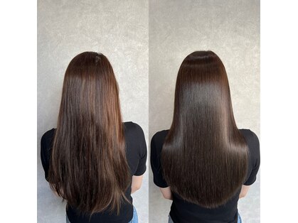 ディーアイク(D Aik)の写真