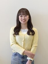 グリーン(green)&nbsp;高木 佳乃