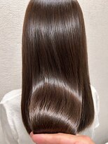 フリーズ 伊丹店(Freez)&nbsp;大人可愛い20代30代40代髪質改善