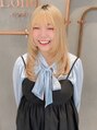 ロンド エスポワール 錦糸町(Lond espoir) あやか
