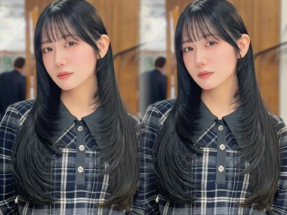 ルフェリ(Lufeli)の写真