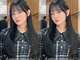 ルフェリ(Lufeli)の写真