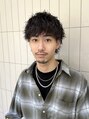 ロッカ(LOCCA)&nbsp;中島 年紀