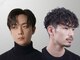 グロウ 博多店(growth)の写真/【デキる男は眉毛から】大人気アイブロウ◎男女ともに好感度の高い"Style"ならお任せ☆[博多]