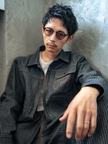 グリーン 渋谷(green)&nbsp;【SHUN】漢のアクティブショート