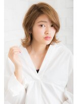 フォーレストガーデン(4-rest garden)&nbsp;【4-rest garden】　ダンテルミディー