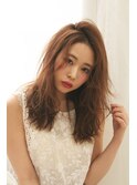 【Open以来大人気Totia梅田/くびれミディ】