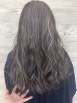 エイト マカビ 沖縄真嘉比店(EIGHT makabi)&nbsp;【EIGHT真嘉比】EIGHT STYLE