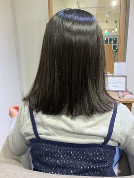 ユーネリー(U-NERY) キッズミディアム