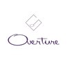 オーバーチュア(Overture)のお店ロゴ