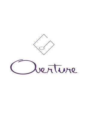 オーバーチュア(Overture)
