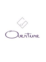 Overture 【オーバーチュア】