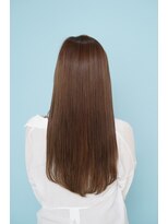 プロデュース 古淵店(Produce)&nbsp;ゆるふわウェーブ