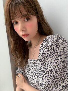 ポケット(pocket) pocket【ポケット】ロングスタイル