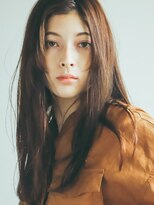 バーノン(VERNON)&nbsp;LINDA LONG【VERNON】058-262-3611