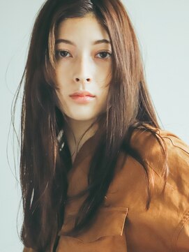 バーノン(VERNON) LINDA LONG【VERNON】058-262-3611