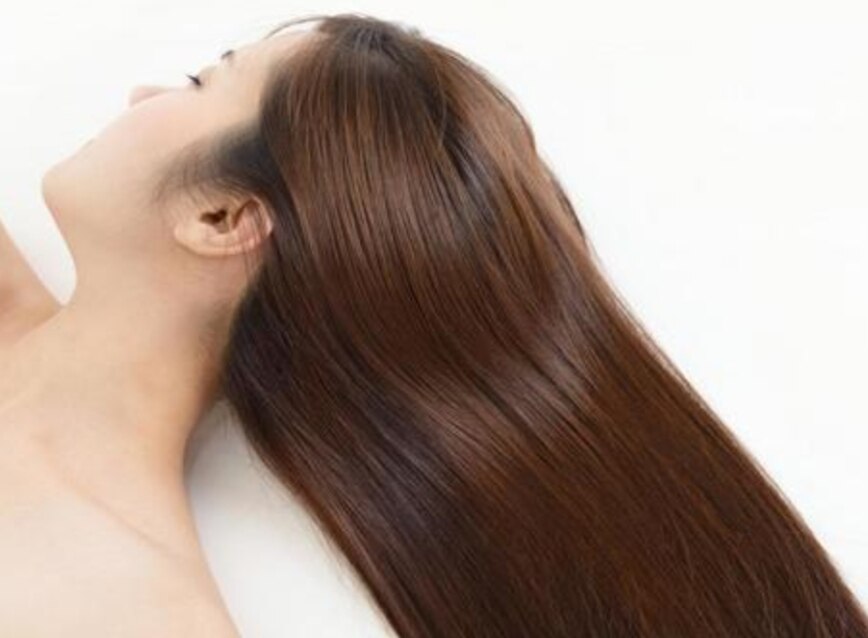 【ご来店2回目以降の方限定】女性限定カット+プロテクトトリートメント￥3600