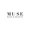 ミューズ 本山店(MUSE)のお店ロゴ