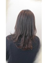 ブリリア(Brillia)&nbsp;ワンカールくびれレイヤー