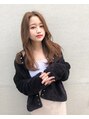 セーヌ(CEINE) 樋口 ひなの