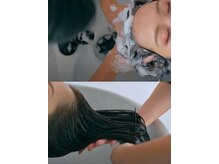 アナ ラーナ(Anna Lanna)