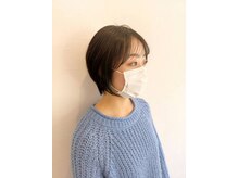 コヨミ(koyomi)