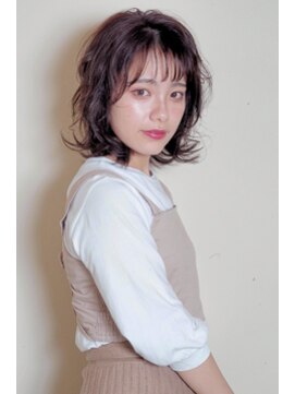 クリアーズビューティー(CCLEAR'S BEAUTY) Uranus