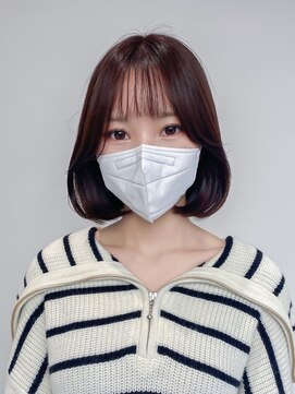 ノエシキカ(noe sikika) タンバルモリ