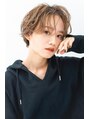 ベール(BALE) お客様のほとんどがショートやボブスタイルです♪【蕨・川口】