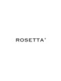ロゼッタプラス(ROSETTA+)/ROSETTA+
