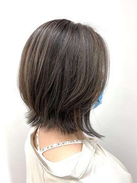 ペスカ 清田店(pesca) 2023年最新スタイル