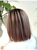 CIERA.バレイヤージュ