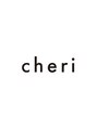 シェリ(Cheri)&nbsp;西原 篤