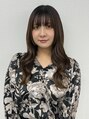 クレス 戸田店(CLESC') SHIORI 