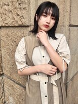 スープル オオブ(SOUPLE.obu)&nbsp;souple_style