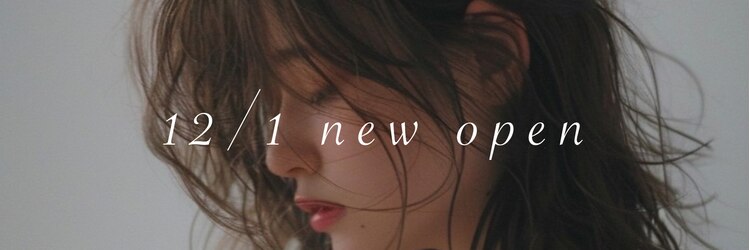 ラナ 新宿(lana)のサロンヘッダー
