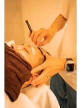 ルアコル(Luakolu)