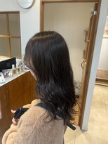 ネオリーブニコ 大井町店(Neolive Nico)&nbsp;寒色ベージュ