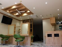 マノア(Manoa)