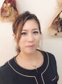 アグズ アーク(Agu's Ark)/アグイ志穂