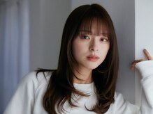 ヘンリエッタ 自由ヶ丘(Henrietta)