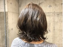 エイト(eighT-8)