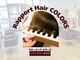 ラポールヘアカラーズ イオンタウン矢本店(Rapport Hair COLORS)の写真/カラー＆トリートメント専門店「Rapport Hair COLORS」♪専門店だから[安い・早い・キレイに染まる]