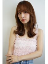 ニューヨークニューヨーク 伏見桃山店(NYNY)&nbsp;くびれスタイル