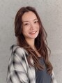 ラフ 新宿(Laff) 玉井楓 新宿